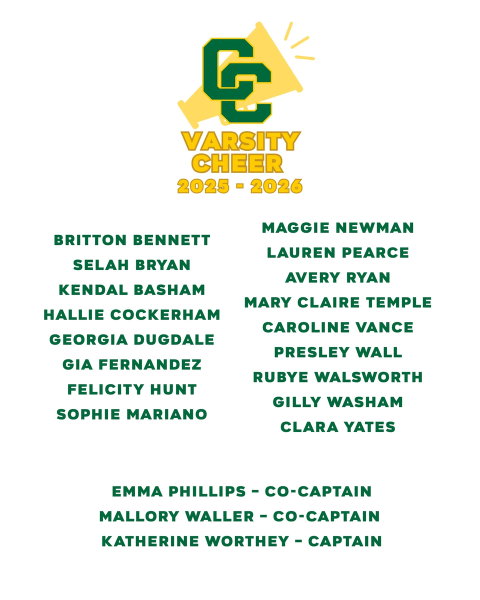 Varsity.jpg