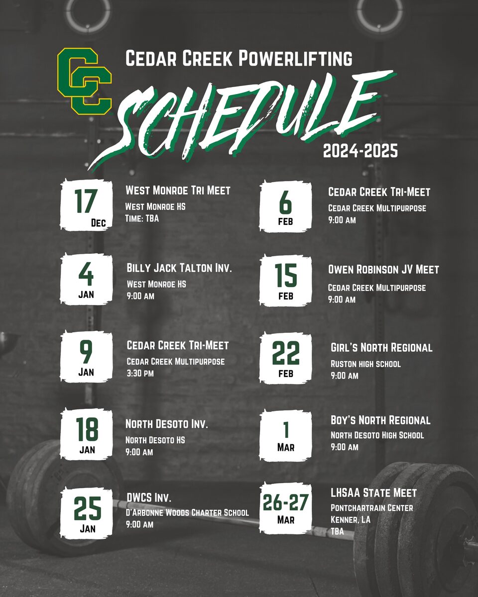 SCHEDULE-3.jpg