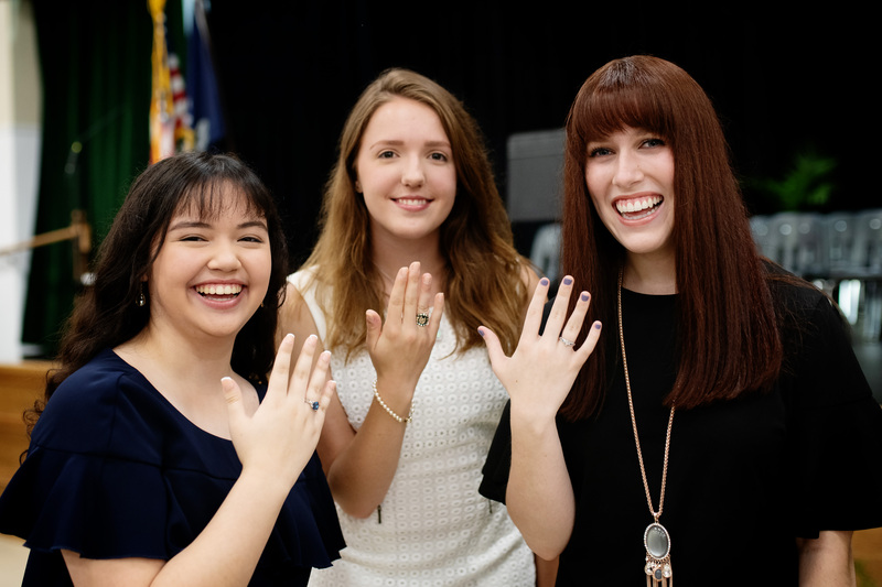 ringday19-1034socmed.jpg
