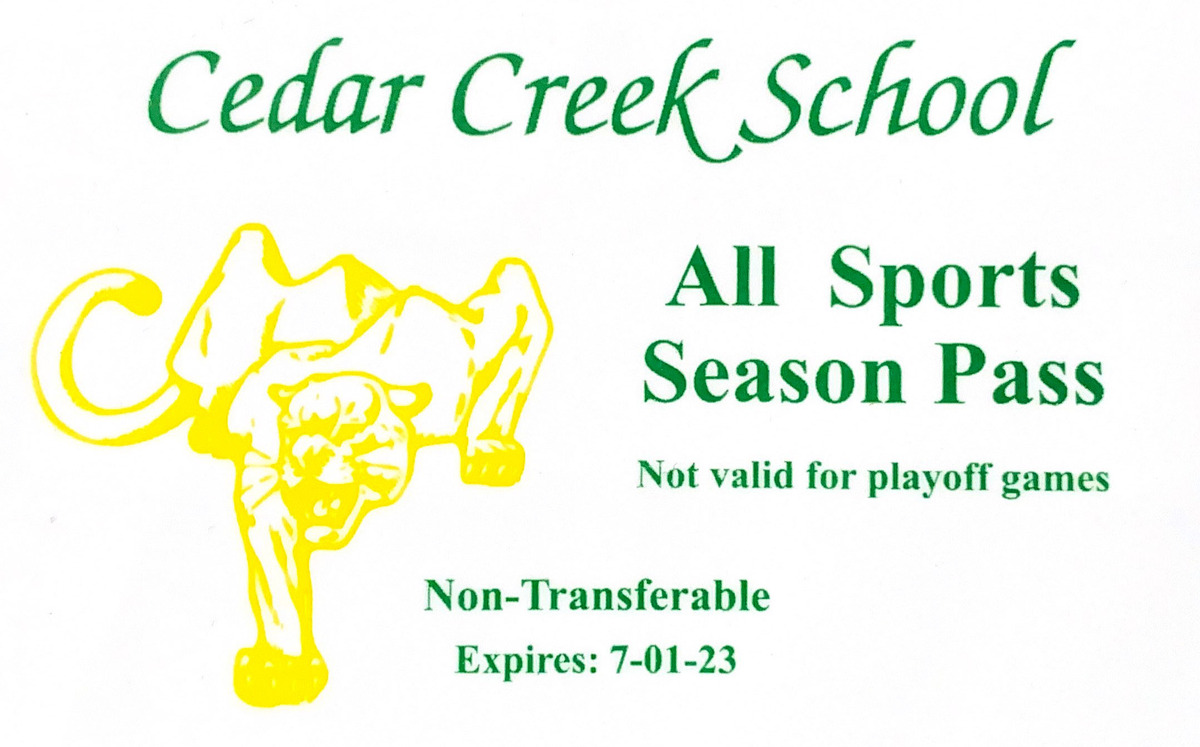 Allsportspass2223.jpg