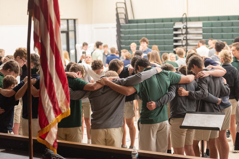 SYATP24-1022.jpg