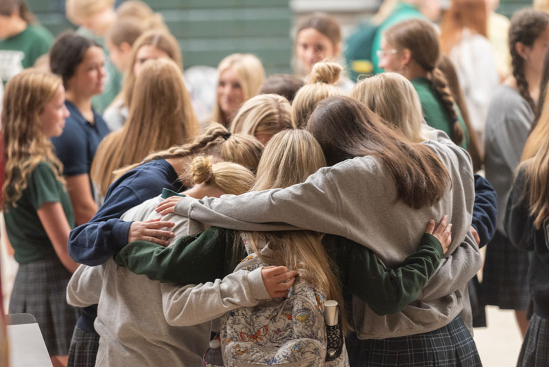 SYATP24-1030.jpg