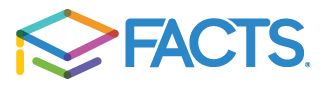 FACTS_Web_Color.png