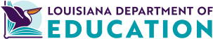 ldoe_logo.png