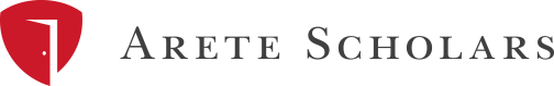 logo-4.png