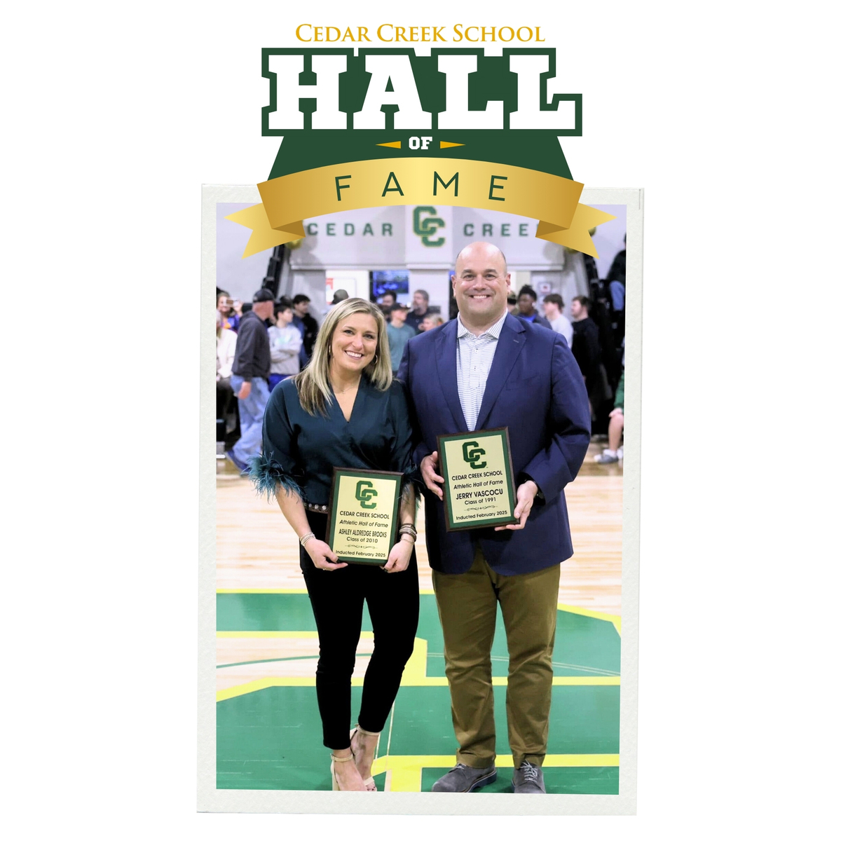 HALL.jpg
