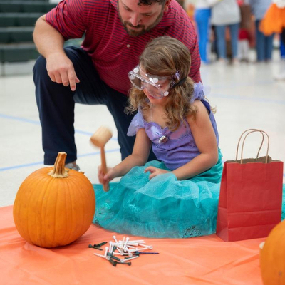 Fall Fest