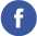 Facebook Icon